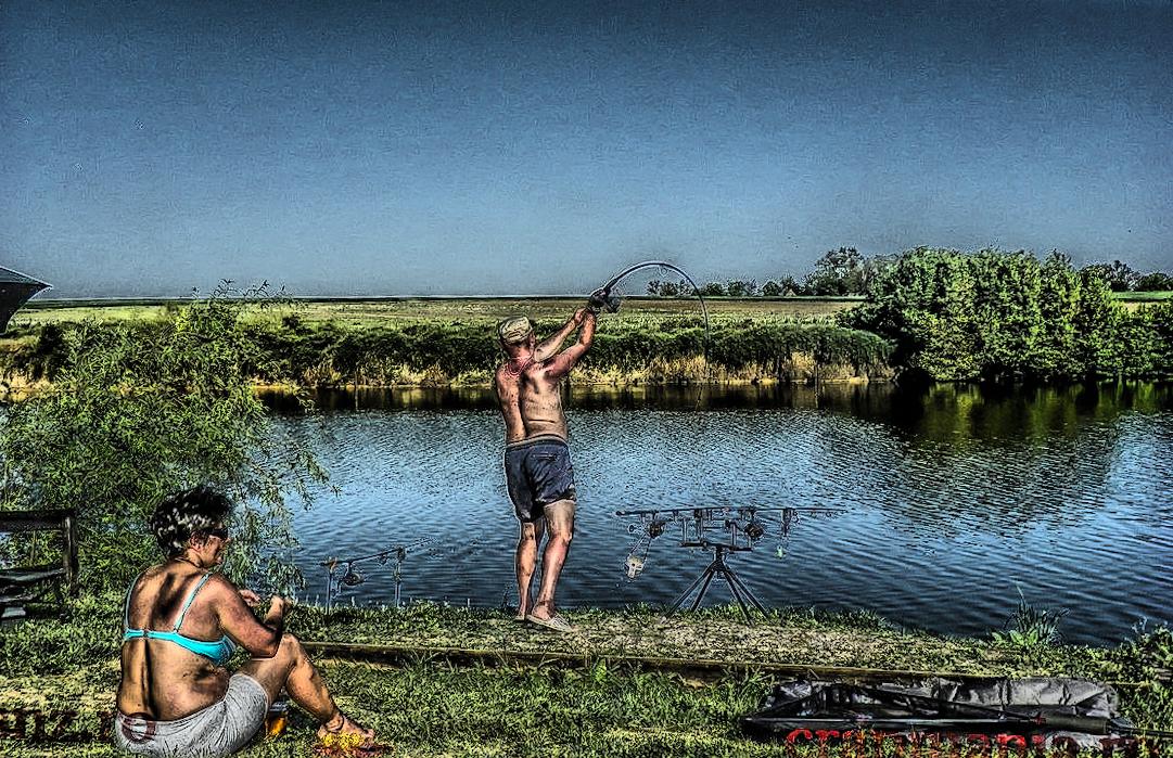 Party Cup - 2013 - 1010198hdrmode2.JPG